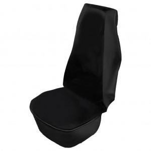 ProPlus Cubierta protectora Profi de asiento de coche D
