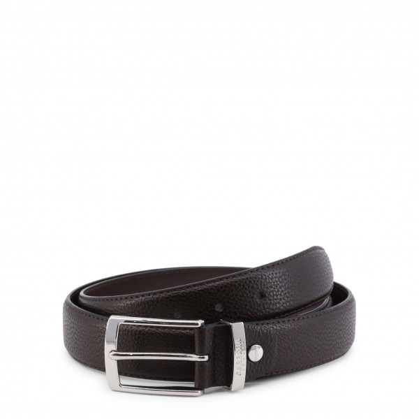 Carrera Jeans - LAOBAN_CB5701 D