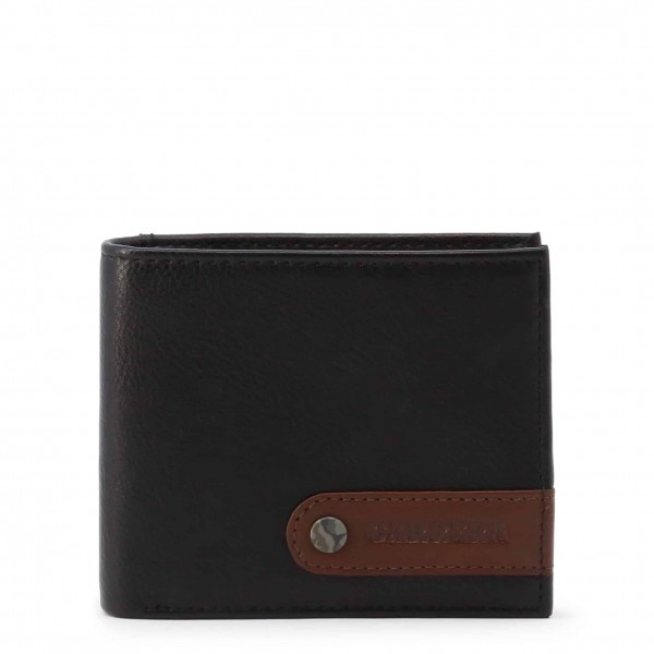Carrera Jeans - CATCHER_CB5597 D