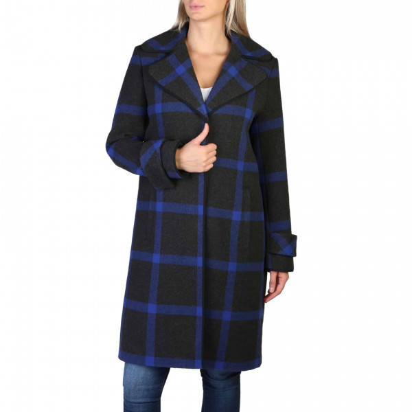 Armani Exchange - 6ZYL17_YNEWZ D