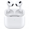 Apple AirPods 3ra Gen blanco 1