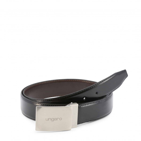Ungaro - UBLT000062 D