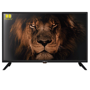 TV HD NEVIR 32" NVR7710 LED D