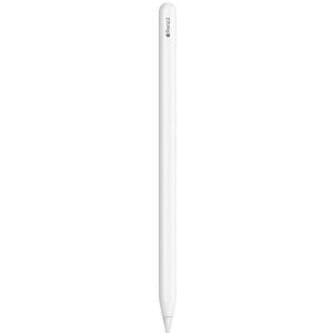 Apple Pencil (2ª Generación) blanco D