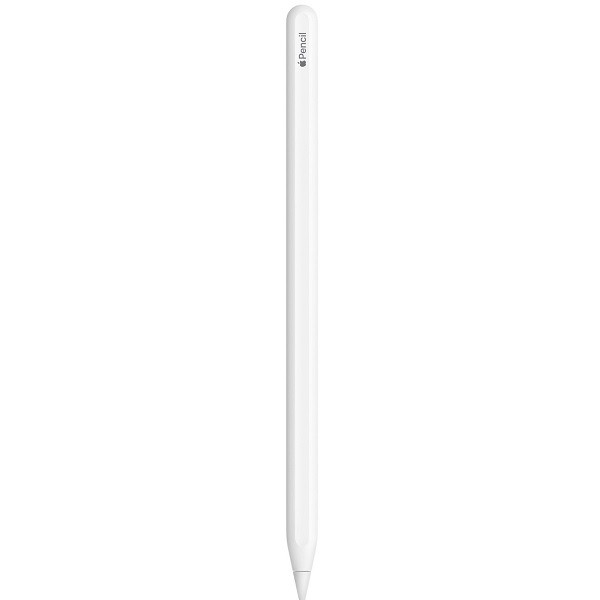 Apple Pencil (2ª Generación) blanco D