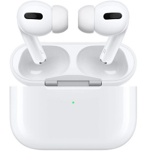 Apple AirPods Pro 2021 branco D