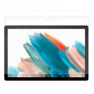 Protetor de cristal temperado COOL para Samsung Galaxy Tab A8 X200 / X205 10.5 ing D