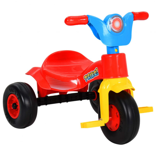Karts eléctricos: juguetes para niños que también querrán usar los adultos