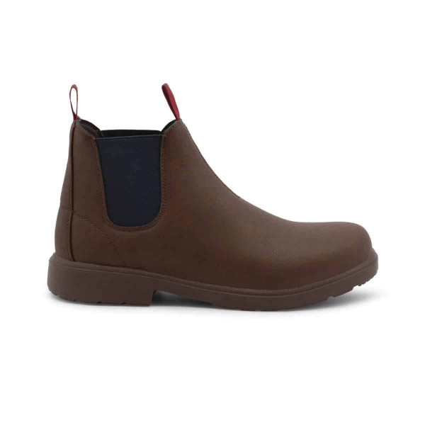 Duca di Morrone - NOAH D