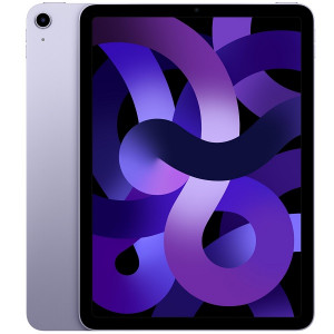 Apple iPad Air 5 10.9" 2022 Wifi 64GB morado D