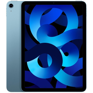Apple iPad Air 5 10.9" 2022 Wifi 256GB azul D