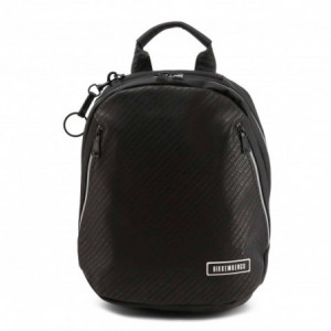 Bikkembergs - E4BPME2I0055 D