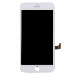 Ecrã completo COOL para iPhone 7 (Qualidade AAA+) Branco D