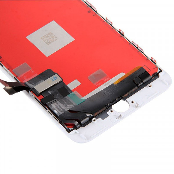 Tela completa COOL para iPhone 7 Plus (qualidade AA+) M 4