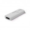 Pen Drive USB x64 GB 2.0 COOL Basic Blanco 4