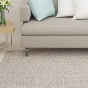 Compra alfombras baratas en All Zone (15)