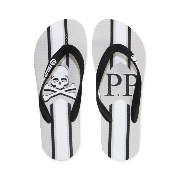 Philipp Plein - BRD_90394 D