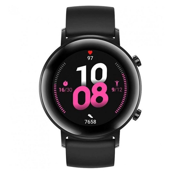 Huawei Watch GT2 42mm sport negro D