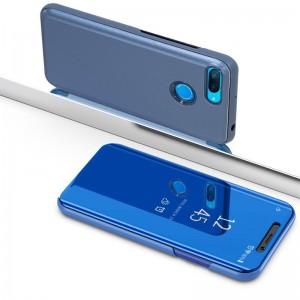 Cool Funda Universal Neopreno Sports Azul para Smartphone 5.5-6