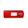 Pen Drive USB x64 GB 2.0 COOL Basic Rojo 2