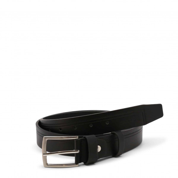 Carrera Jeans - CB7706 D