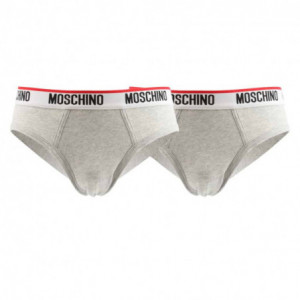 Moschino - 4738-8119 D