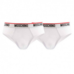 Moschino - 4738-8119 D