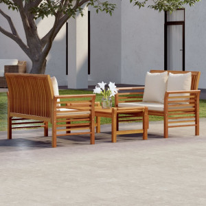 https://media3.allzone.es/1467149-home_default/set-de-muebles-para-jardin-3-piezas-con-cojines-madera-acacia.jpg