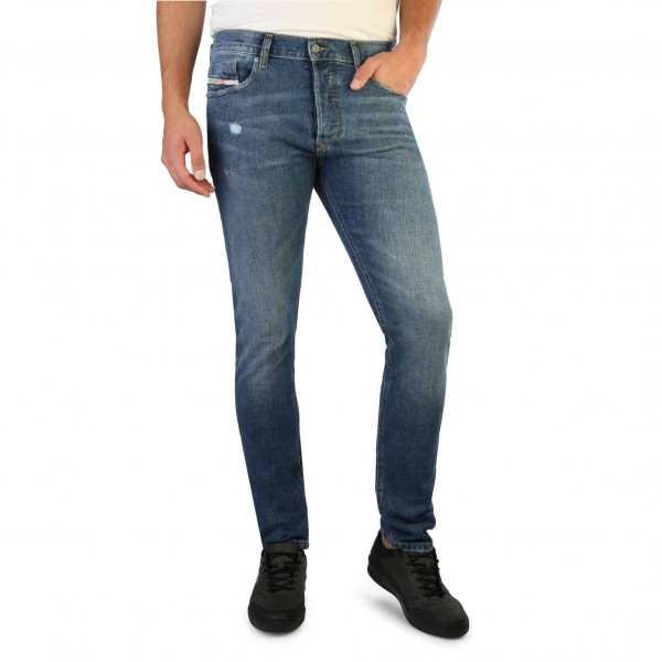 Diesel - TEPPHAR-X_L32_00SWID_009IX D