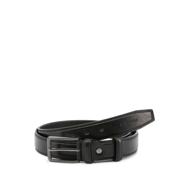 Carrera Jeans - VINTAGE-CB7732 D