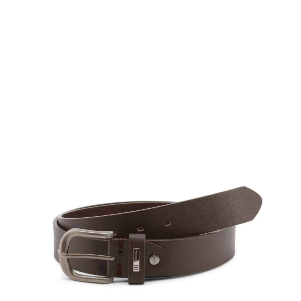 Carrera Jeans - URBAN-CB7716 D