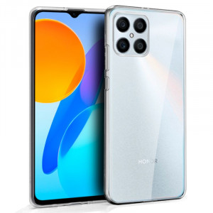 Fundação COOL Máquina de montagem automática Huawei Honor X8 5G / 70 Lite / X6 (transparente) D