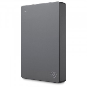 DISCO DURO EXTERNO SEAGATE BASIC 1TB H