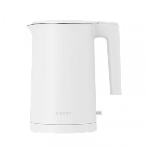 Hervidor de agua XIAOMI Electric Kettle 2 D