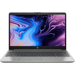 HP 250 G9 15,6" Intel Celeron 8GB RAM 256GB 5Y439EA prata D