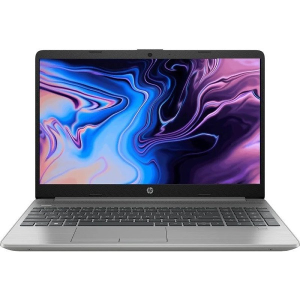 HP 250 G9 15,6" Intel Celeron 8GB RAM 256GB 5Y439EA prata D