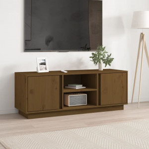 Mueble para T.V. » Muebles San Diego