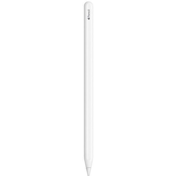 Apple Lápis 2 branco PREMIUM D