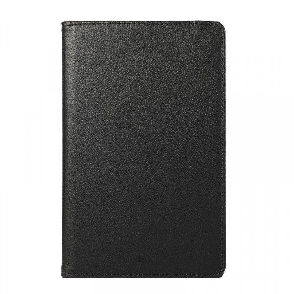 Funda COOL para Xiaomi Redmi Pad Giratoria Polipiel Negro M 5