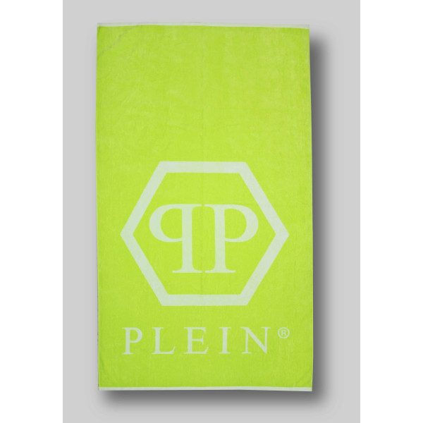 Philipp Plein - TMPP0132 D