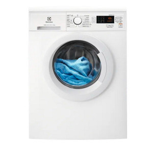 Lavadora ELECTROLUX A 8kg EA2F6820CF blanco D