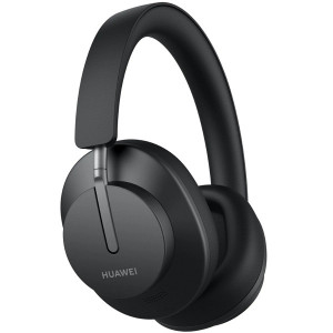 Huawei Freebuds Studio Preto D