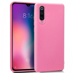 Fundação COOL Máquina de montagem automática Xiaomi Meu 9 (Rosa) D