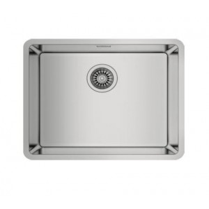Fregadero TEKA Be Linea RS15 5040 Inox D