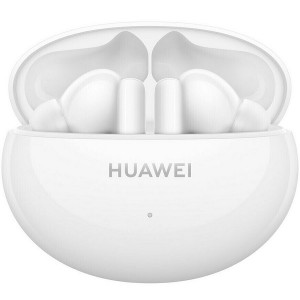 Huawei Freebuds 5i blanco D