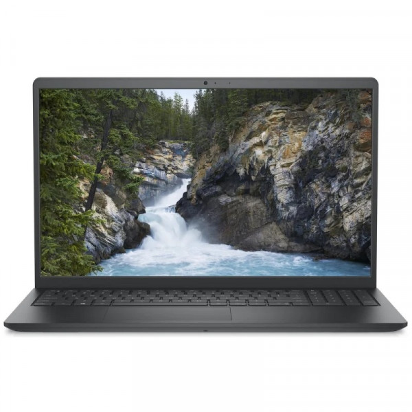 DELL VOSTRO 3520 15.6" Intel Núcleo i7 16GB RAM 512GB WJTMC preto D