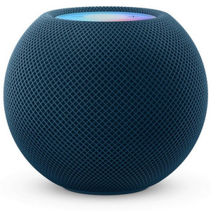 Apple HomePod mini altavoz inteligente azul D