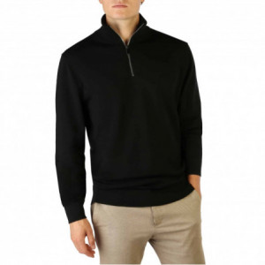 Calvin Klein - K10K109915 D