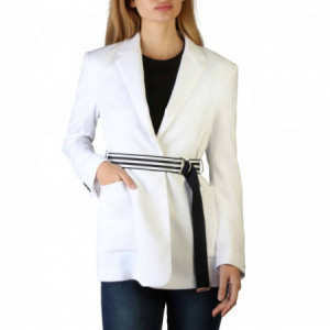 Tommy Hilfiger - WW0WW30263 D
