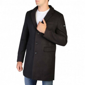 Alessandro Dell'Acqua - AD8805 D
